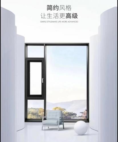 產(chǎn)品因?yàn)槠焚|(zhì)才會(huì)被熱愛(ài)；服務(wù)因?yàn)檎\(chéng)信才會(huì)被信賴(lài)。