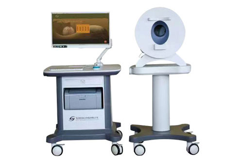 ���t�\���O��